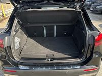 Used Mercedes GLA200 AMG Line Premium 163 HP (119 kW) 2026 SUV