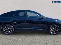 Usado MG IM6 553 kW (752 CV) 2025 Negro SUV