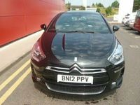 Used Chevrolet Tacuma 2012 MPV