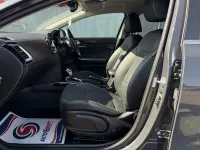 Used Kia Ceed Sportswagon 140 HP (102 kW) 2019 Grey Estate