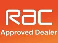 Used Renault Kadjar GT-Line 160 HP (117 kW) 2019 Blue SUV