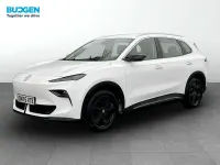 Used MG MG5 EV SE 125 kW (170 HP) 2025 Estate
