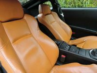 Used Nissan 350Z 2003 Coupe