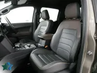 Used VW Amarok PanAmericana 240 HP (176 kW) 2024 Beige Pickup