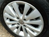 Used Citroën Grand C4 Picasso 2008 MPV