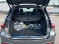 Used Mercedes GLE400 AMG Line Premium 381 HP (280 kW) 2025 Estate