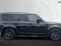 Used Land Rover Defender HSE Dynamic 2024 SUV