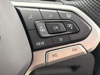 Used VW Touareg R 462 HP (339 kW) 2025 Black SUV