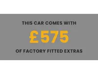 Used Audi A3 e-tron Attraction 204 HP (150 kW) 2020 Silver Hatchback