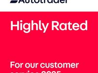 Used Citroën Grand C4 Picasso Feel 120 HP (88 kW) 2018 Grey MPV