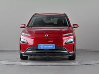 used Hyundai Kona Electric 100kW Premium 39kWh 5dr Auto