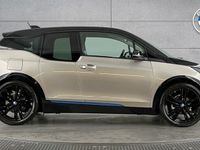 used BMW i3 i3 Series120Ah 5dr