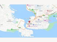 Used Lexus UX Sport Line 184 HP (135 kW) 2021 Black SUV