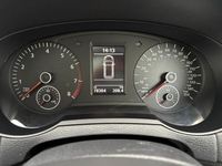 Used VW Sharan SE 150 HP (110 kW) 2012 Black MPV