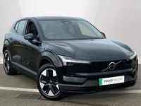 Used Volvo EX30 Plus 197 kW (268 HP) 2026 SUV