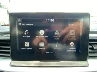 Used Kia Ceed 136 HP (100 kW) 2019 Brown Hatchback