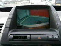 Used Toyota Prius 2008 Hatchback