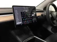 Used Tesla Model Y 282 kW (384 HP) 2024 SUV