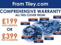 Used Honda CR-V EX 150 HP (110 kW) 2012 Brown SUV