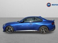 Used BMW 230 M Sport 245 HP (180 kW) 2026 Coupe