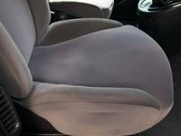 Used Citroën C8 2005 MPV