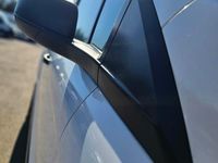 Used Ford Transit Connect Trend 75 HP (55 kW) 2019 White MPV