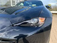 Usado Mazda MX5 Inclusive 184 HP (135 kW) 2022 Preto Cabrios