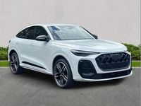 New Audi Q5 Advanced 200 HP (147 kW) 2025 Other SUV