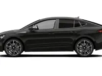 Used Skoda Enyaq iV ecoSuite 131 kW (179 HP) 2022 SUV