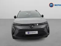 Used Renault Scenic E-Tech Esprit Alpine 160 kW (218 HP) 2024 Grey/black SUV