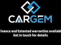 Used Lexus NX300h Sport Line 197 HP (144 kW) 2017 SUV