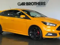 Used BMW 218 M Sport 2021 Black Hatchback