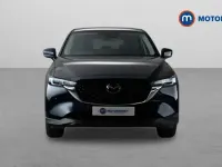 Used Mazda CX-5 Exclusive-Line 165 HP (121 kW) 2025 SUV