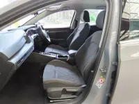Used VW Golf VIII Style 204 HP (150 kW) 2023 Grey Hatchback