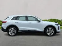 Ny Audi Q5 Sport 200 HK (147 kW) 2025 Other SUV