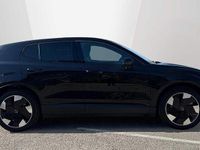 New Volvo EX30 Performance 314 kW (428 HP) 2025 Black SUV