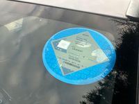 Used Toyota Corolla 122 HP (89 kW) 2020 Silver Estate