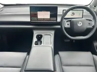 New Leapmotor C10 160 kW (218 HP) 2026 Canopy grey SUV