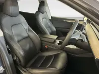Used Tesla Model Y Performance 317 kW (432 HP) 2023 Grey SUV