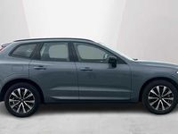 Used Volvo XC60 Plus 247 HP (181 kW) 2023 SUV
