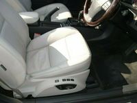 Used Volvo C70 2006 Cabriolet