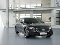 New Mercedes E220 Urban 197 HP (144 kW) 2025 Sedan