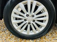 Used MG MG5 EV Exclusive 2020 Red Estate