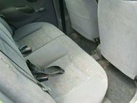 Used Chevrolet Matiz 2002 Hatchback