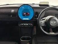 Used Mini Cooper Sport 150 kW (204 HP) 2026 Hatchback
