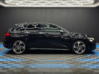 Used Audi A3 2021 Black Sedan