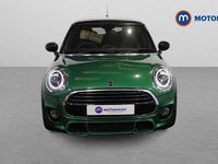 Used Mini Cooper Hatch 136 HP (100 kW) 2021 Hatchback
