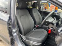 used Hyundai i10 PREMIUM