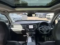 Used Volvo XC90 Plus 235 HP (172 kW) 2023 SUV
