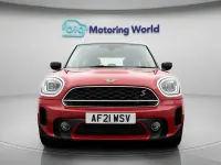 Used Mini Cooper S Classic 178 HP (130 kW) 2022 Hatchback